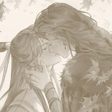 tgcf